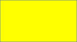 Other countries border